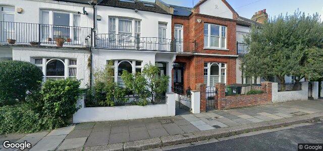 11 Grimston Road（加拿大曼尼托巴省温尼伯市）房屋照片