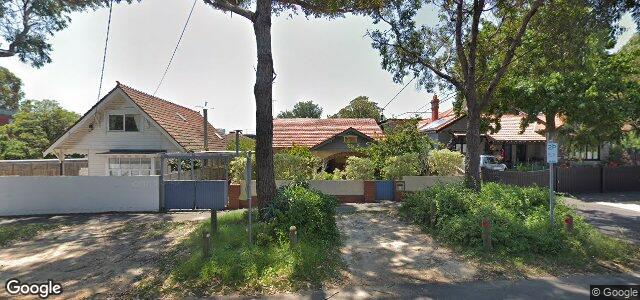 11 Linacre Road（加拿大曼尼托巴省温尼伯市）房屋照片