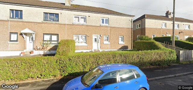 11 Longstone Place（加拿大曼尼托巴省温尼伯市）房屋照片