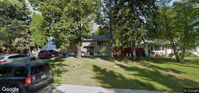 11 Loyola Bay（加拿大曼尼托巴省温尼伯市）房屋照片