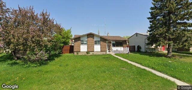 11 Magdalene Bay（加拿大曼尼托巴省温尼伯市）房屋照片