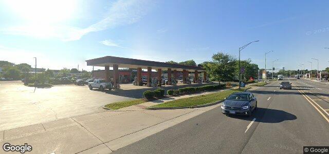 11 Michigan Avenue（加拿大曼尼托巴省温尼伯市）房屋照片