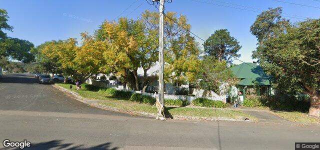 11 Newcastle Road（加拿大曼尼托巴省温尼伯市）房屋照片