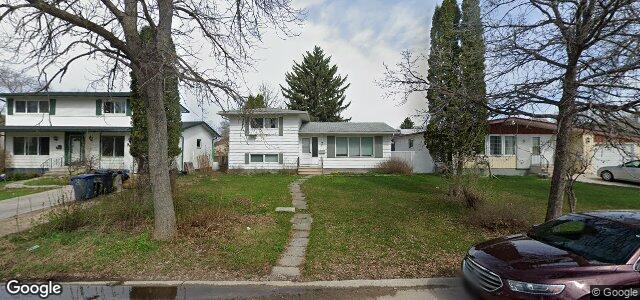 11 Purdue Bay（加拿大曼尼托巴省温尼伯市）房屋照片