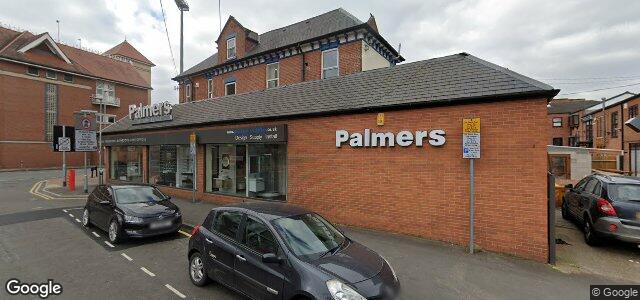 11 Radcliffe Road（加拿大曼尼托巴省温尼伯市）房屋照片