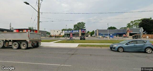 11 Rice Road（加拿大曼尼托巴省温尼伯市）房屋照片