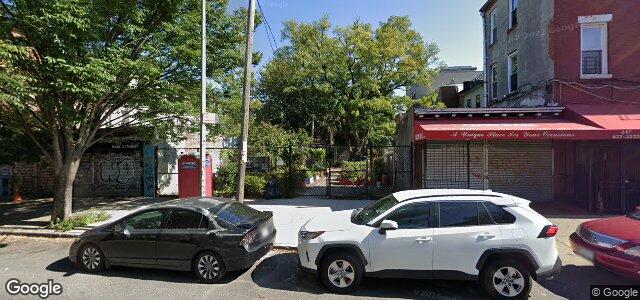 11 Rochester Avenue（加拿大曼尼托巴省温尼伯市）房屋照片