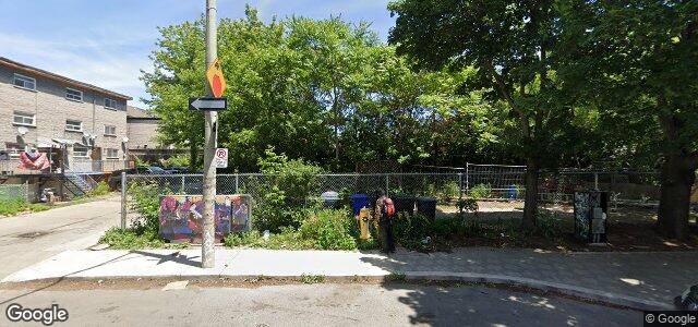 11 Ryerson Avenue（加拿大曼尼托巴省温尼伯市）房屋照片