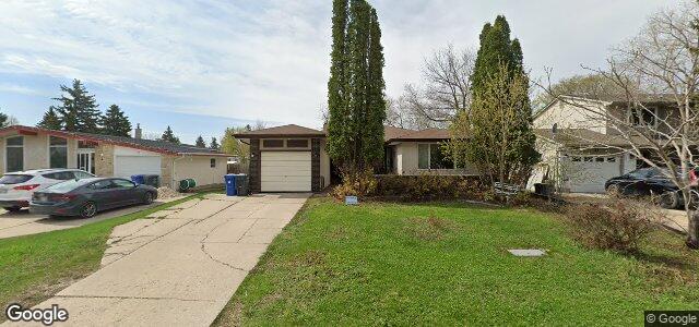 11 St Edmund'S Bay（加拿大曼尼托巴省温尼伯市）房屋照片