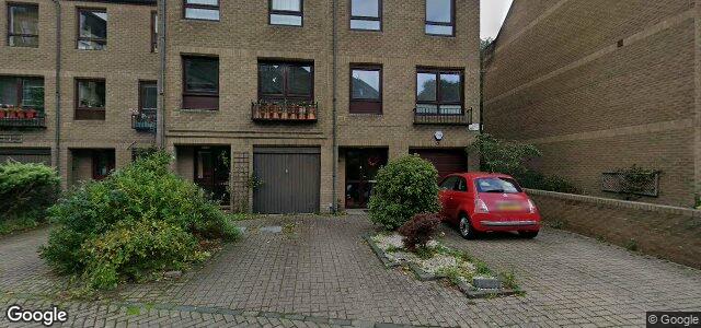 11 Sunbury Place（加拿大曼尼托巴省温尼伯市）房屋照片