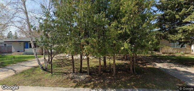 Photo of 11 Temple Bay in Winnipeg, Manitoba