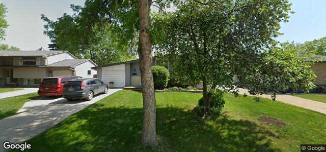 11 Valence Avenue（加拿大曼尼托巴省温尼伯市）房屋照片