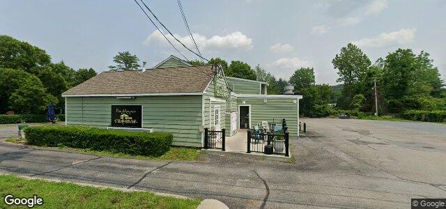 11 Vassar Road（加拿大曼尼托巴省温尼伯市）房屋照片