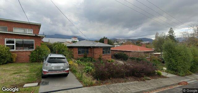 11 Wendover Place（加拿大曼尼托巴省温尼伯市）房屋照片