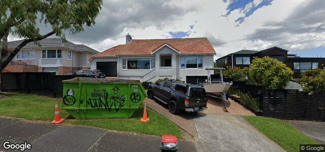 11 Whitehaven Road（加拿大曼尼托巴省温尼伯市）房屋照片