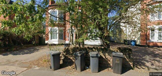 110 Radcliffe Road（加拿大曼尼托巴省温尼伯市）房屋照片