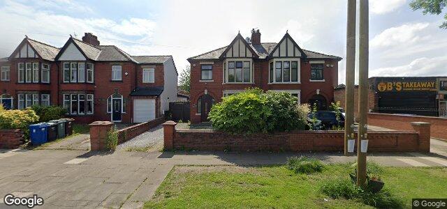 Larawan ng 111 Radcliffe Road sa Winnipeg, Manitoba