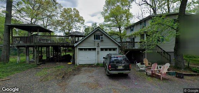 111 Ryerson Avenue（加拿大曼尼托巴省温尼伯市）房屋照片