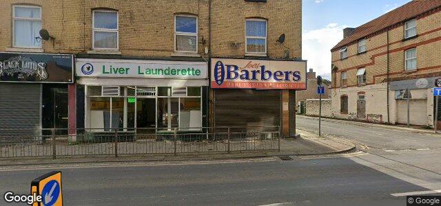 112 Linacre Road（加拿大曼尼托巴省温尼伯市）房屋照片