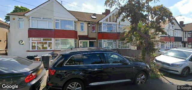 112 Rochester Avenue（加拿大曼尼托巴省溫尼伯市）房屋照片