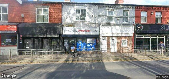 113 Linacre Road（加拿大曼尼托巴省温尼伯市）房屋照片