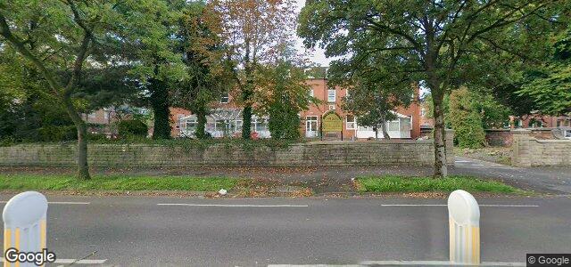 114 Radcliffe Road（加拿大曼尼托巴省温尼伯市）房屋照片