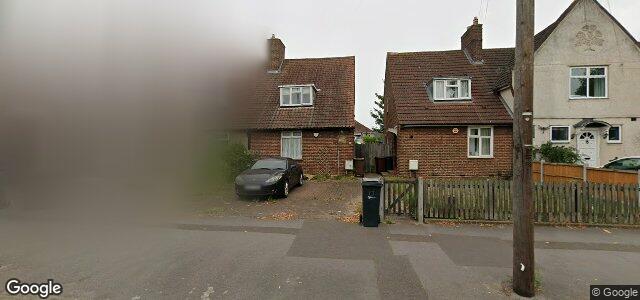 115 Valence Avenue（加拿大曼尼托巴省温尼伯市）房屋照片