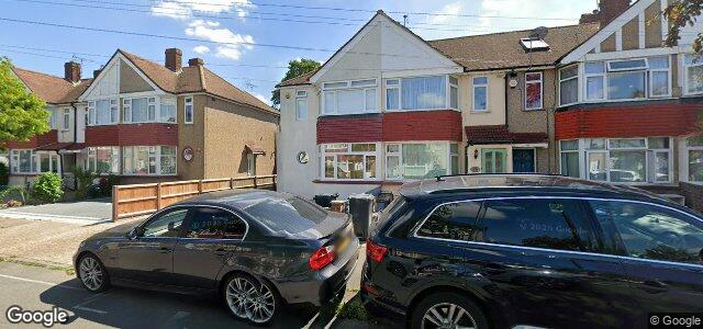 116 Rochester Avenue（加拿大曼尼托巴省温尼伯市）房屋照片