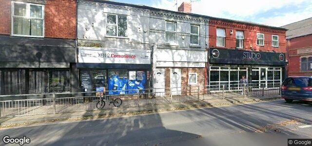 117 Linacre Road（加拿大曼尼托巴省温尼伯市）房屋照片