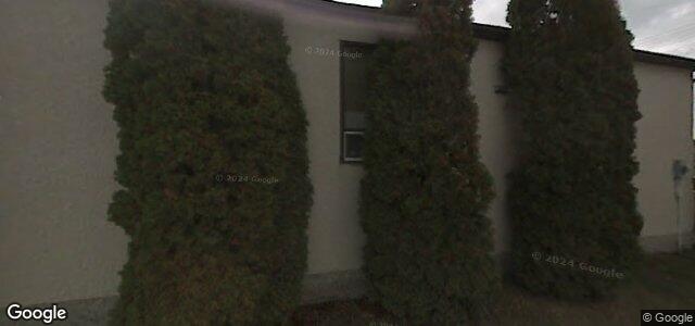 119 Bayridge Avenue（加拿大曼尼托巴省温尼伯市）房屋照片