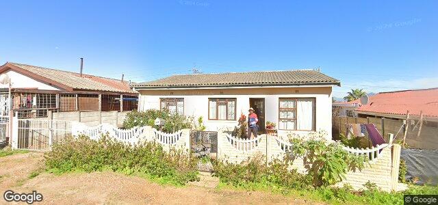 12 April Street（加拿大曼尼托巴省温尼伯市）房屋照片