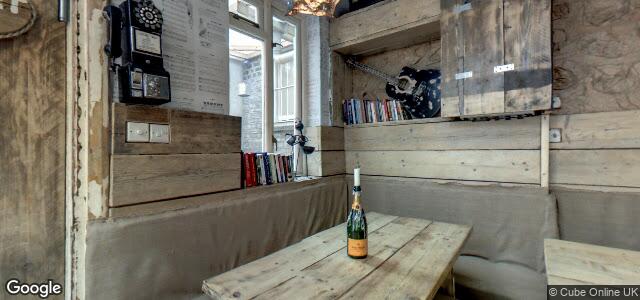 12 Bromley Place（加拿大曼尼托巴省温尼伯市）房屋照片