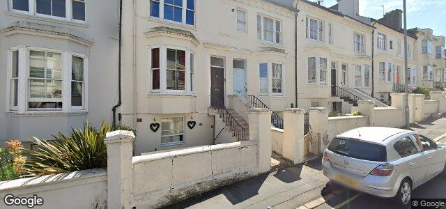 12 Chatham Place（加拿大曼尼托巴省温尼伯市）房屋照片