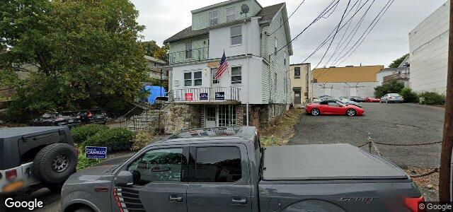 12 Livingston Place（加拿大曼尼托巴省温尼伯市）房屋照片