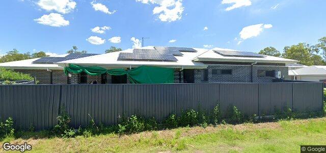 12 Miami Place（加拿大曼尼托巴省温尼伯市）房屋照片