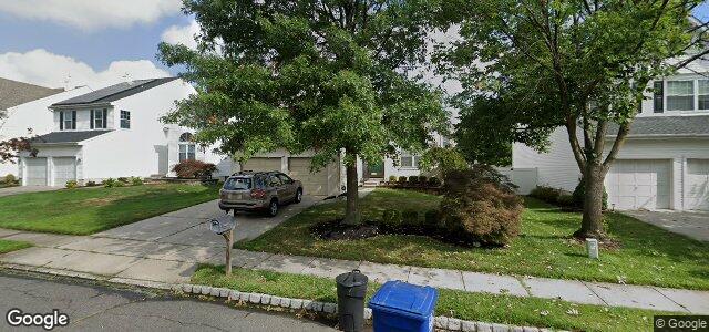 12 Vassar Road（加拿大曼尼托巴省温尼伯市）房屋照片