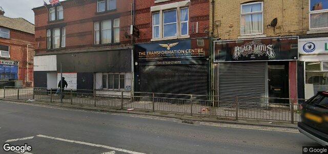 120 Linacre Road（加拿大曼尼托巴省温尼伯市）房屋照片