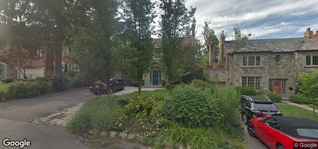 120 Rochester Avenue（加拿大曼尼托巴省溫尼伯市）房屋照片