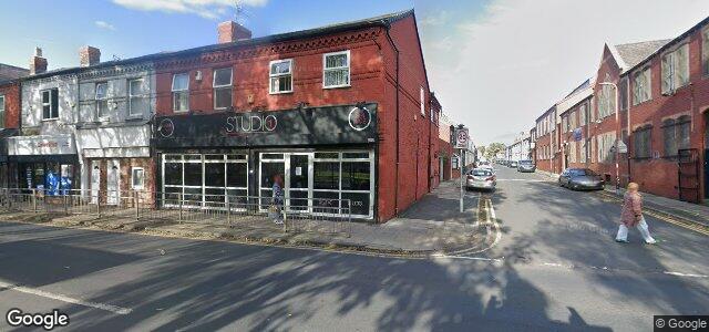 121 Linacre Road（加拿大曼尼托巴省温尼伯市）房屋照片