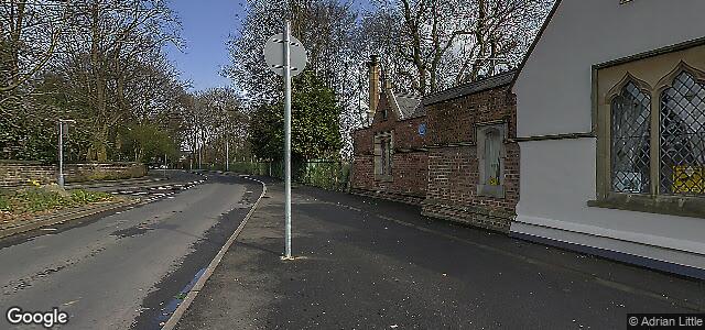 121 Radcliffe Road（加拿大曼尼托巴省温尼伯市）房屋照片