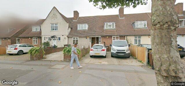 121 Valence Avenue（加拿大曼尼托巴省温尼伯市）房屋照片