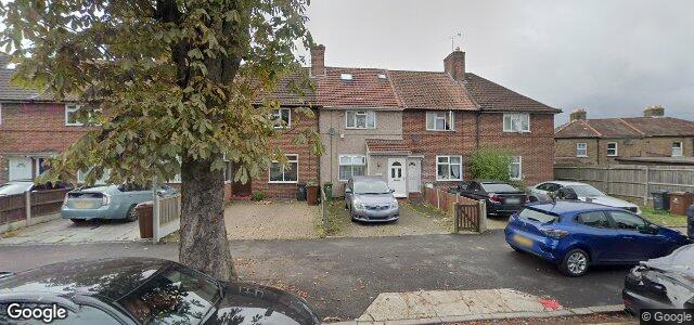 122 Valence Avenue（加拿大曼尼托巴省温尼伯市）房屋照片