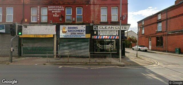 124 Linacre Road（加拿大曼尼托巴省温尼伯市）房屋照片