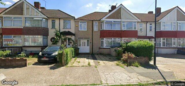 124 Rochester Avenue（加拿大曼尼托巴省温尼伯市）房屋照片