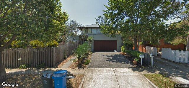 125 Linacre Road（加拿大曼尼托巴省温尼伯市）房屋照片