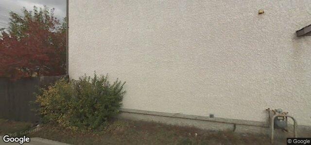 127 Bayridge Avenue（加拿大曼尼托巴省温尼伯市）房屋照片