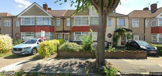 128 Rochester Avenue（加拿大曼尼托巴省溫尼伯市）房屋照片