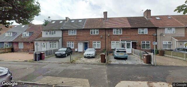 128 Valence Avenue（加拿大曼尼托巴省温尼伯市）房屋照片