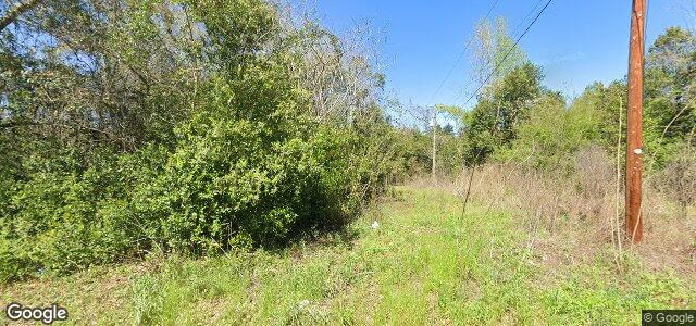 130 Kings Drive（加拿大曼尼托巴省温尼伯市）房屋照片