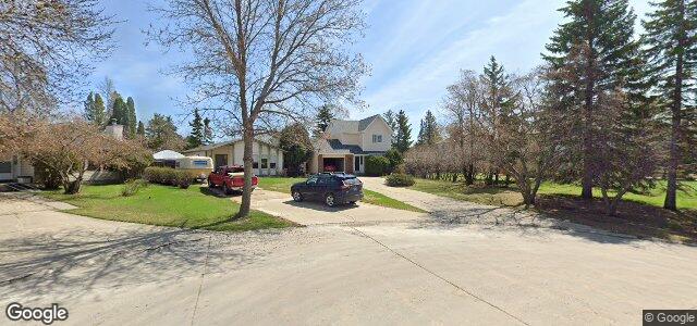 Larawan ng 130 Mcgill Place sa Winnipeg, Manitoba